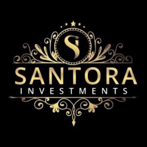 Santora Investment