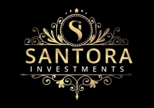 Santora Investment