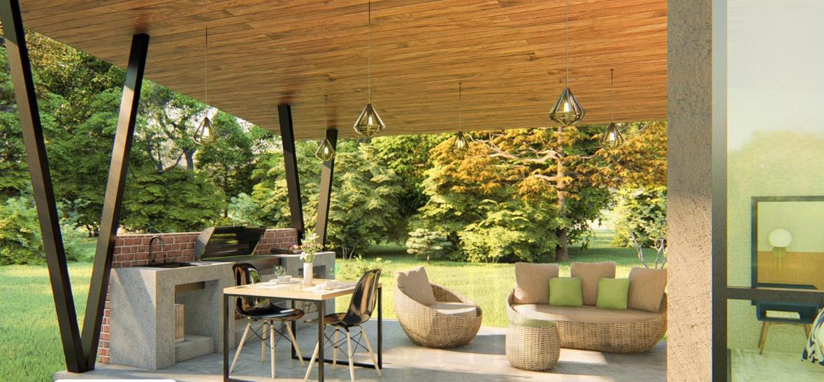 WhatsApp Image 2025-09-25 at 15.48.16 (6)