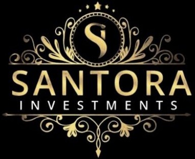 Santora Investment