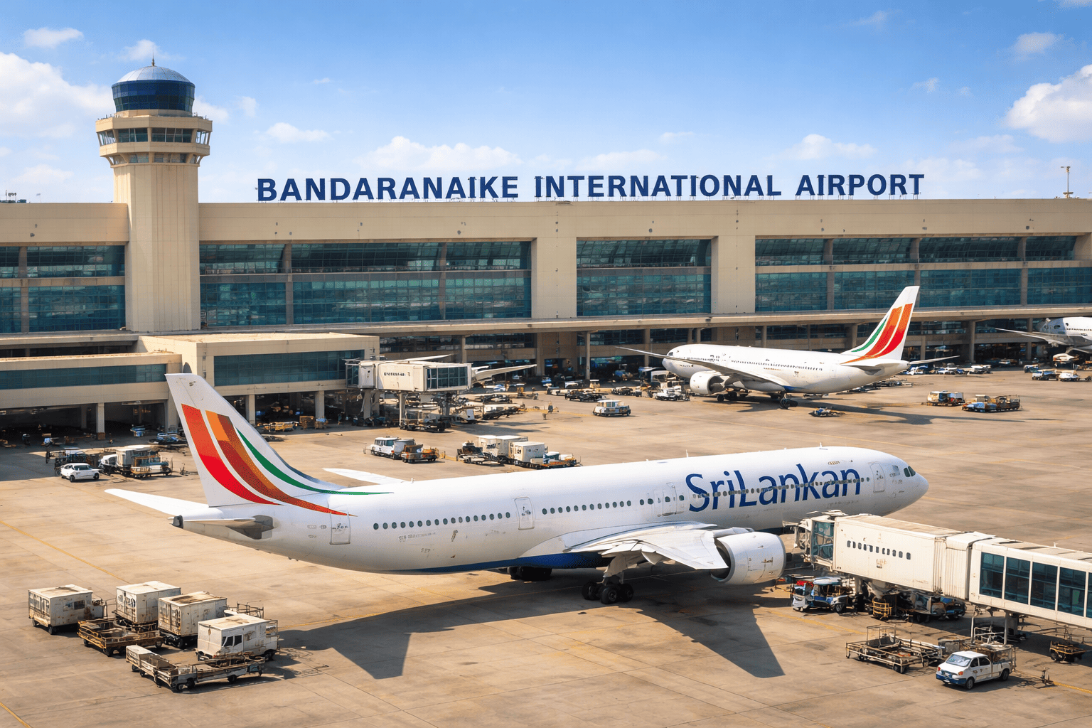 ChatGPT Image Feb 7, 2026, 11_43_53 AM (1)