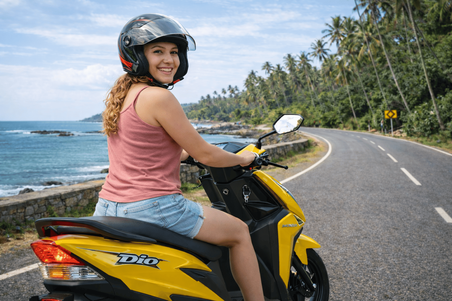 ChatGPT Image Feb 7, 2026, 12_27_50 PM (1)